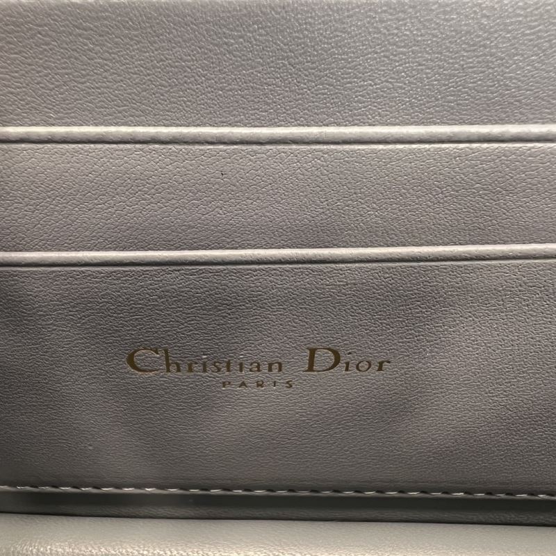 Christian Dior Other Bags